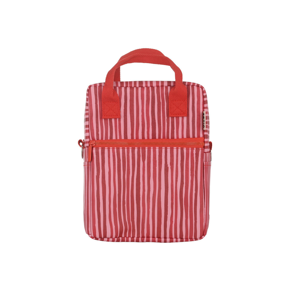 Koelzak ISOTHERME 7Liter Viva Stripe