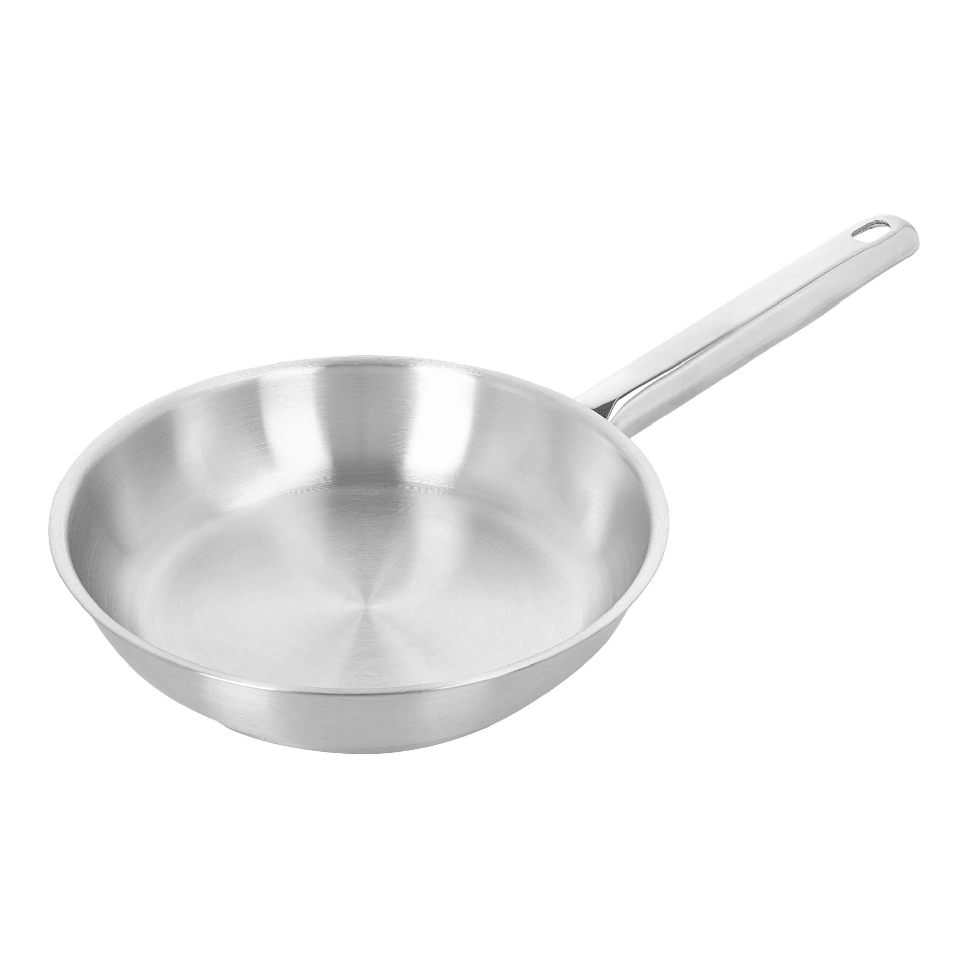 Demeyere Resto 3 Bakpan 28 cm