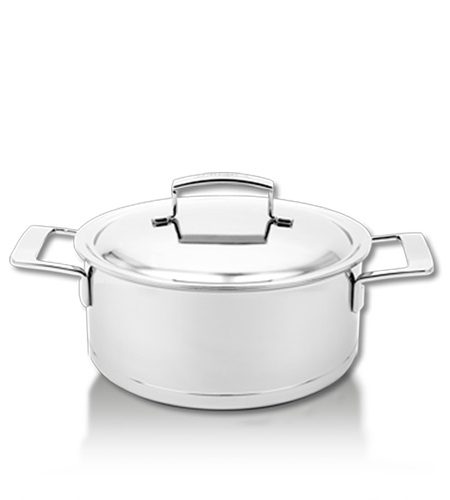 60320-kookpot-met-deksel-20-cm